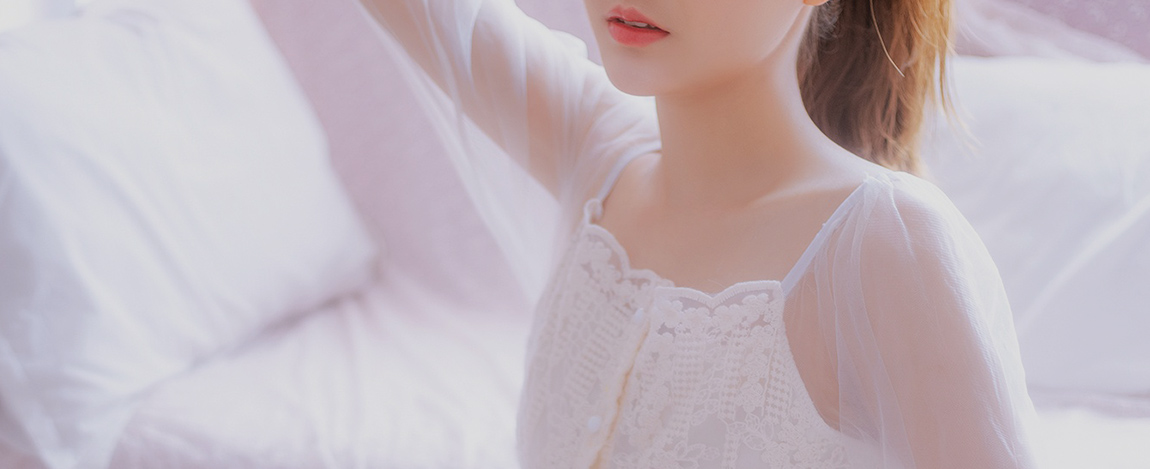 teteのエステ・脱毛